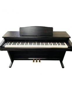Piano Roland HP330 Biên Hòa