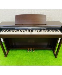 đàn piano biên hòa