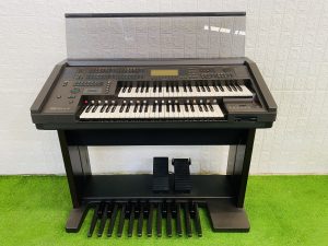 đàn piano cơ tại biên hòa