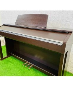 piano casio biên hòa