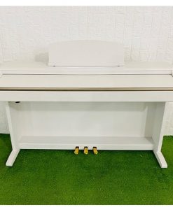 piano kawai 23a