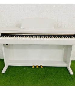 piano kawai 23a biên hòa