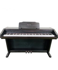 piano kawai SE350 Biên Hòa