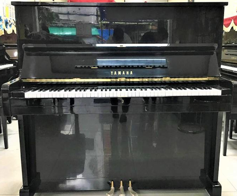 Piano yamaha Biên Hòa