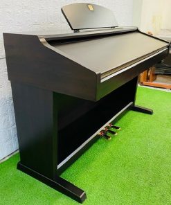 đàn piano biên hòa