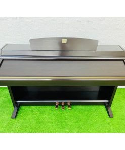 đàn piano biên hòa