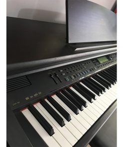 đàn piano biên hòa