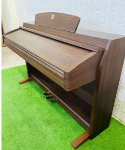 đàn piano nhật biên hòa