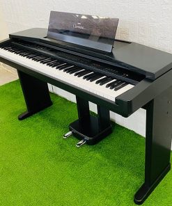 đàn piano yamaha