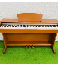 piano yamaha j9000