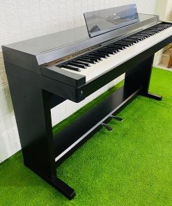 piano biên hòa