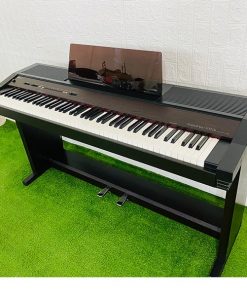 piano biên hòa
