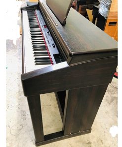 piano biên hòa
