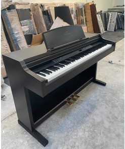 piano biên hòa