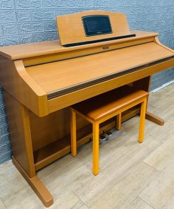 piano cũ biên hòa