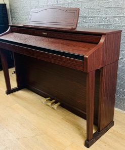 piano cũ biên hòa