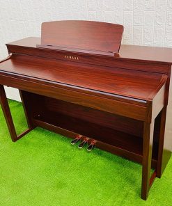 piano cũ biên hòa