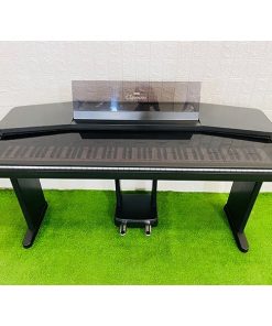 piano điện biên hòa