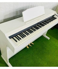 piano điện biên hòa
