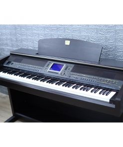 piano ddieennj biên hòa