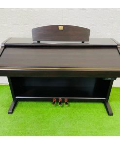 piano điện biên hòa