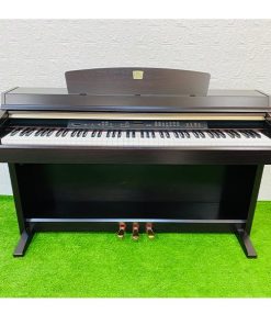piano điện biên hòa