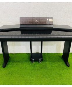 piano điện yamaha biên hòa