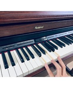 piano giá rẻ biên hòa