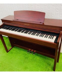 piano giá rẻ biên hòa