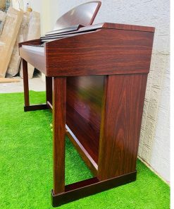 piano nhật biên hòa