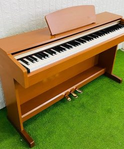 piano nhật biên hòa