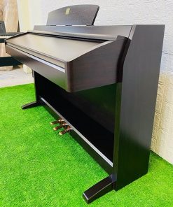 piano nhật biên hòa