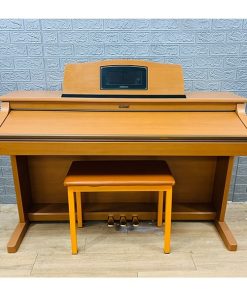 piano roland biên hòa