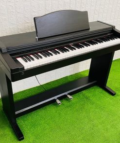 piano roland biên hòa