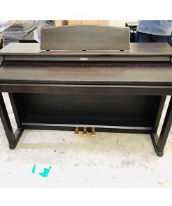 piano roland biên hòa