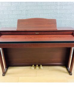 piano roland biên hòa