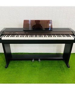 piano roland hp30000