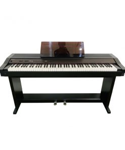Piano Roland HP3000 Biên Hòa