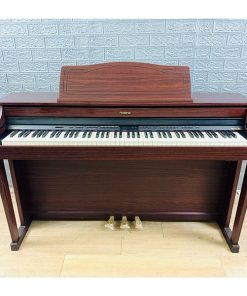 piano roland hp 505gp biên hòa