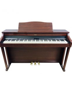 Piano Roland HP505gp Biên Hòa