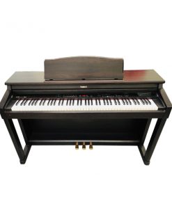 Piano Roland HP550 Biên Hòa