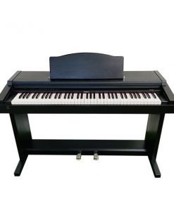 Piano Roland HP900L