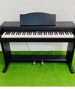 piano roland hp900l biên hòa