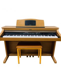 Piano Roland HPi7 Biên Hòa