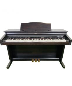 Piano Roland KR375 Biên Hòa