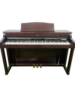 Piano Roland KR575 Biên Hòa