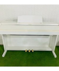 piano roland rp 501