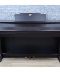 piano yamaha biên hòa