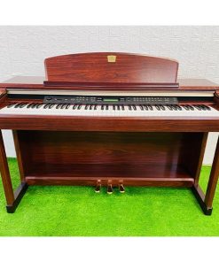 piano yamaha biên hòa