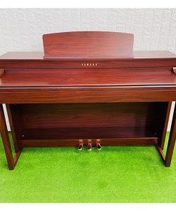 piano yamaha biên hòa